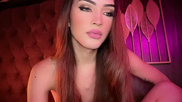 Snapshot of Alicegreenexx chatting on 30, 6, 2026 Alicegreenexx online show from 30, 6, 2026