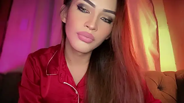 Snapshot of Alicegreenexx chatting on 2, 7, 2026 Alicegreenexx online show from 2, 7, 2026