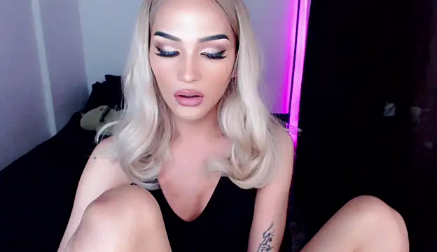 Alicegreenexx online show from 9, 3, 2026