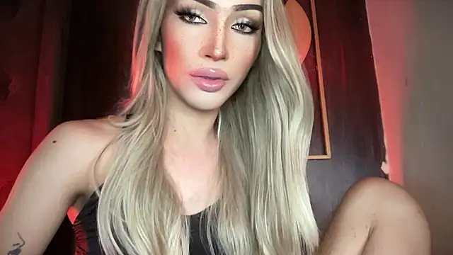 Snapshot of Alicegreenexx chatting on 17, 7, 2026 Alicegreenexx online show from 17, 7, 2026
