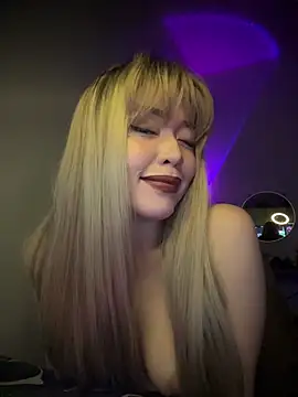 Snapshot of fuckingtwerk69 chatting on 3, 7, 2026 fuckingtwerk69 online show from 3, 7, 2026