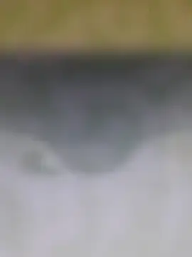 ducpham6565 online show from 16, 10, 2025