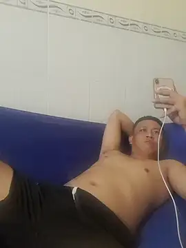 ducpham6565 online show from 27, 10, 2025