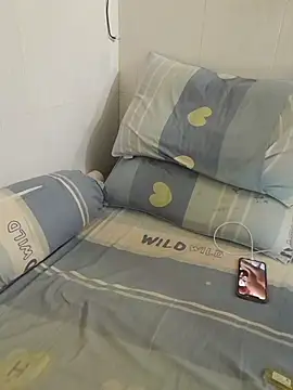 ducpham6565 online show from 21, 11, 2025