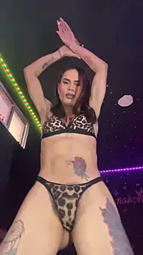 naho love online show from 28, 11, 2025