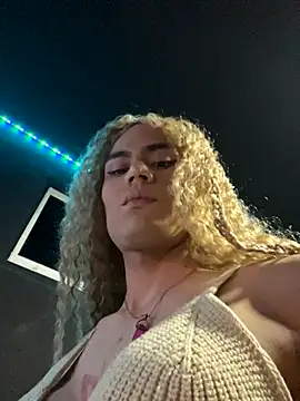 naho love online show from 13, 10, 2025