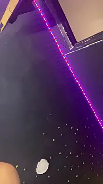 naho love online show from 14, 11, 2025