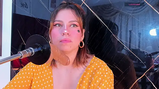 Snapshot of abby_blond_ chatting on 10, 10, 2025 abby blond online show from 10, 10, 2025