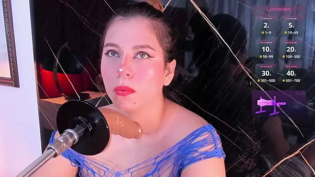 Snapshot of abby_blond_ chatting on 15, 11, 2025 abby blond online show from 15, 11, 2025