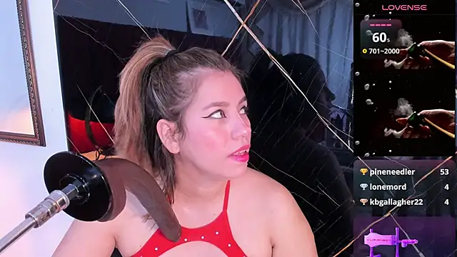 Snapshot of abby_blond_ chatting on 20, 11, 2025 abby blond online show from 20, 11, 2025