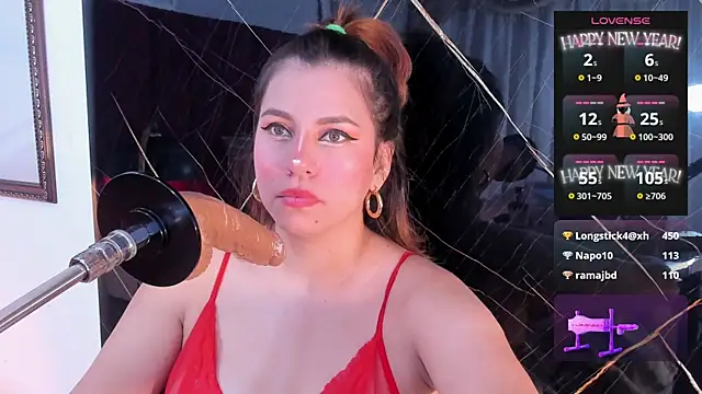 Snapshot of abby_blond_ chatting on 15, 10, 2025 abby blond online show from 15, 10, 2025