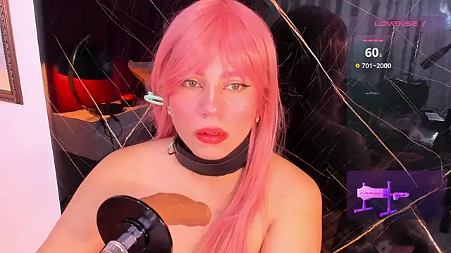 Snapshot of abby_blond_ chatting on 16, 11, 2025 abby blond online show from 16, 11, 2025