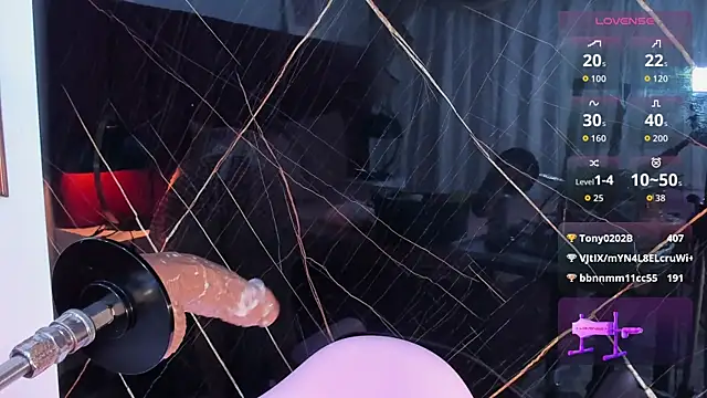 Snapshot of abby_blond_ chatting on 11, 10, 2025 abby blond online show from 11, 10, 2025