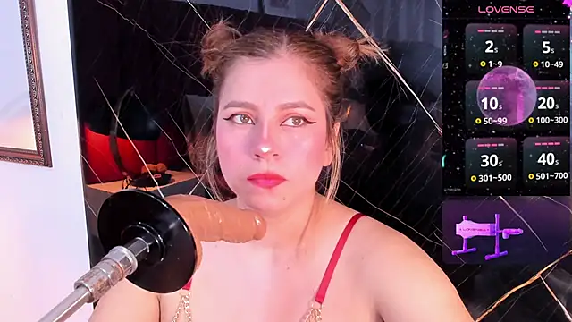 Snapshot of abby_blond_ chatting on 21, 11, 2025 abby blond online show from 21, 11, 2025