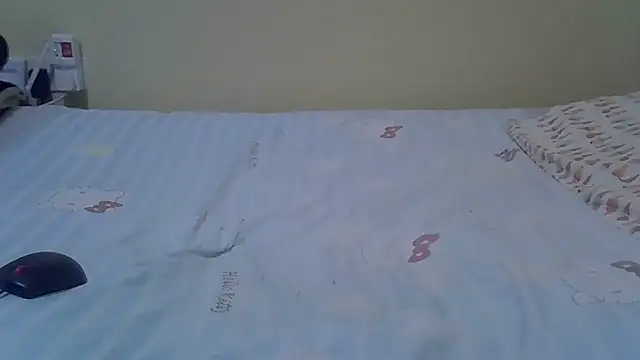 Scate online show from 8, 3, 2026