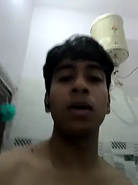 clasperhancock online show from 29, 10, 2025