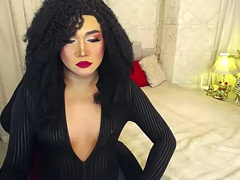 Snapshot of UrsweetAliyah chatting on 18, 5, 2026 UrsweetAliyah online show from 18, 5, 2026