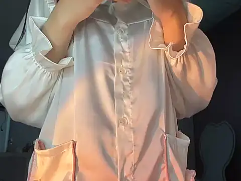 Min sara69 online show from 4, 11, 2025