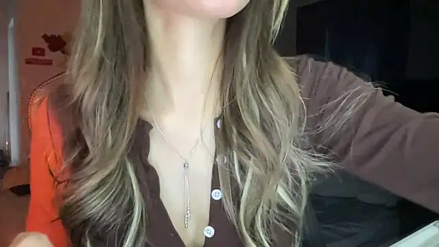 Min sara69 online show from 3, 3, 2026