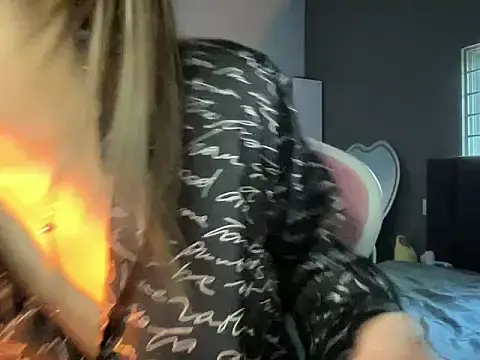 Min sara69 online show from 29, 11, 2025