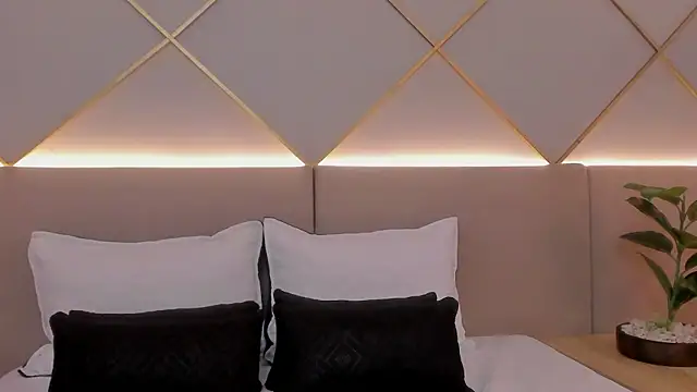 ValeSantoDomingo online show from 19, 2, 2026