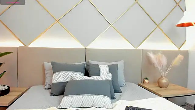 ValeSantoDomingo online show from 9, 3, 2026