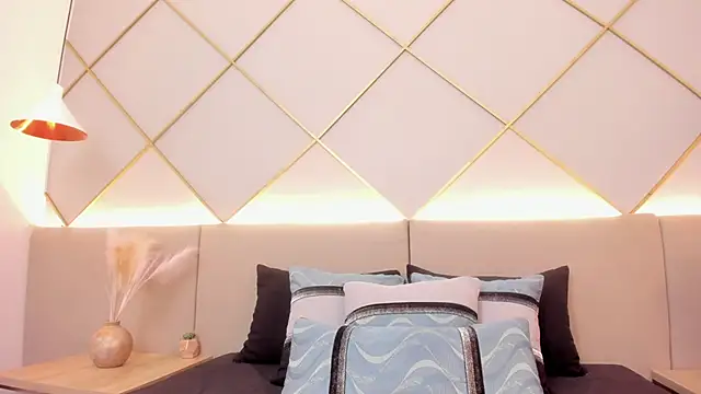 ValeSantoDomingo online show from 23, 2, 2026