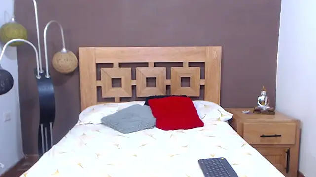 ValeSantoDomingo online show from 30, 10, 2025