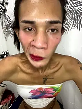 kate 69x online show from 22, 12, 2025