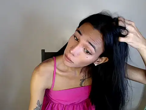 kate 69x online show from 8, 11, 2025