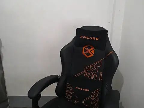 kate 69x online show from 7, 2, 2026