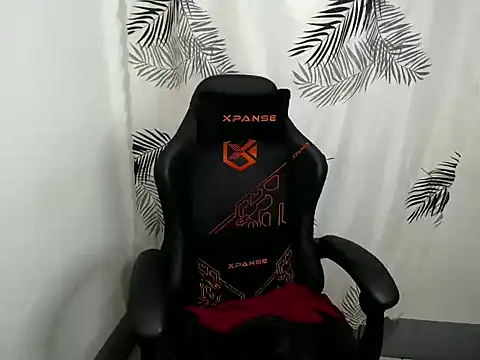 kate 69x online show from 24, 2, 2026