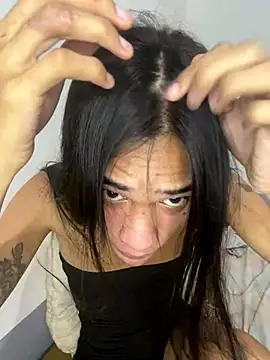 kate 69x online show from 2, 12, 2025