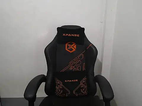 kate 69x online show from 5, 2, 2026