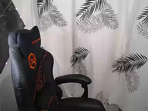 kate 69x online show from 20, 3, 2026