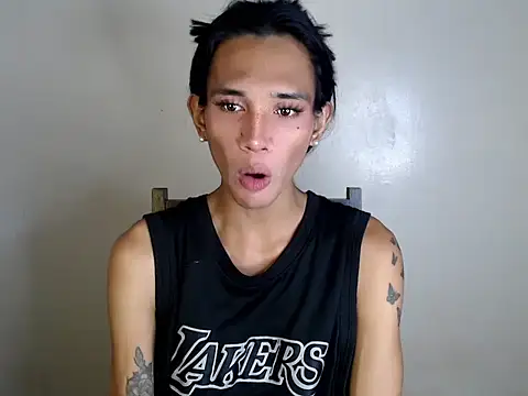 kate 69x online show from 30, 10, 2025