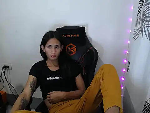 kate 69x online show from 8, 4, 2026