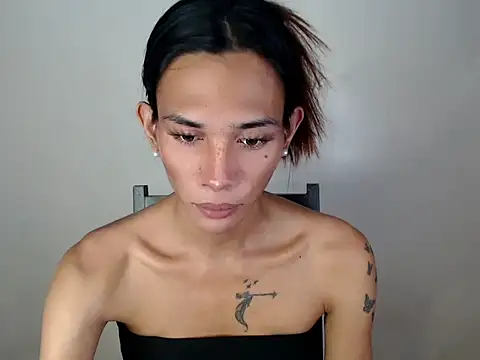 kate 69x online show from 22, 10, 2025