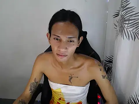 kate 69x online show from 22, 4, 2026