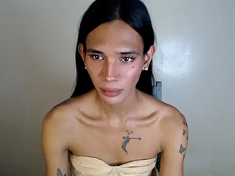 kate 69x online show from 2, 11, 2025