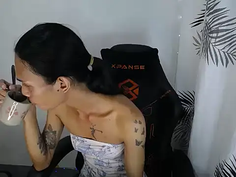 kate 69x online show from 23, 4, 2026