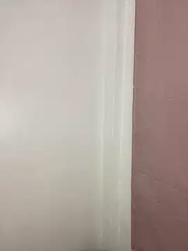 kate 69x online show from 14, 11, 2025