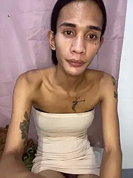 kate 69x online show from 26, 11, 2025