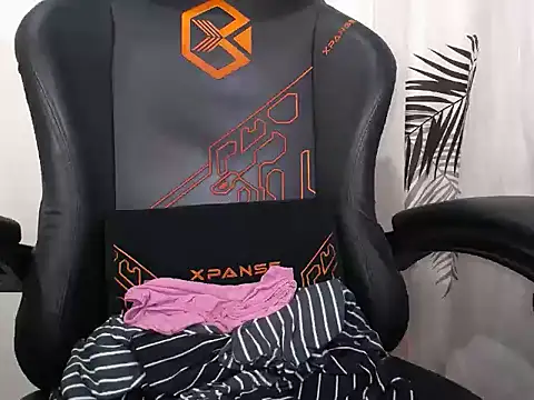 kate 69x online show from 21, 4, 2026