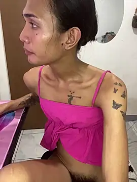 kate 69x online show from 7, 1, 2026