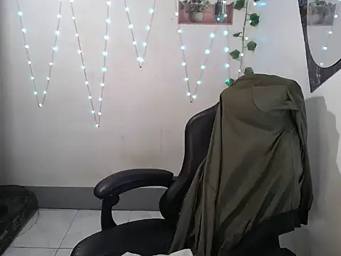 kate 69x online show from 3, 6, 2026