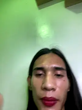 kate 69x online show from 13, 12, 2025