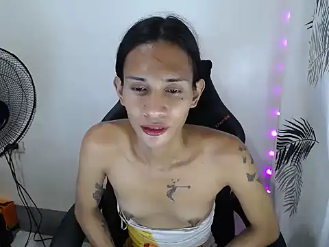 kate 69x online show from 8, 4, 2026