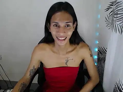 kate 69x online show from 15, 4, 2026