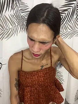 kate 69x online show from 20, 12, 2025